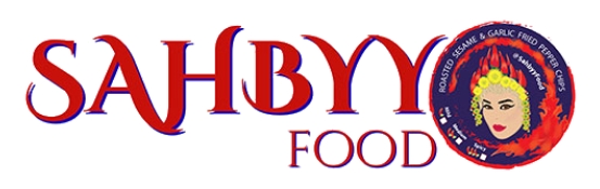 SahByo Food