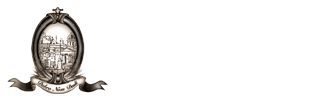 Old Town Serbian Gourmet Restaurant logo top