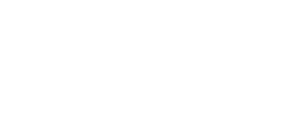DB's Sports Bar logo top - Homepage