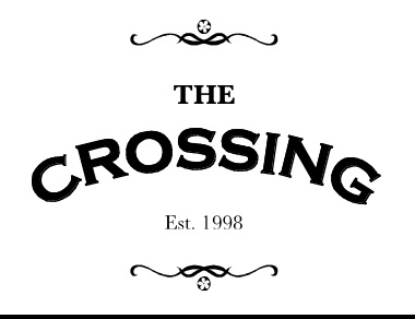 The Crossing