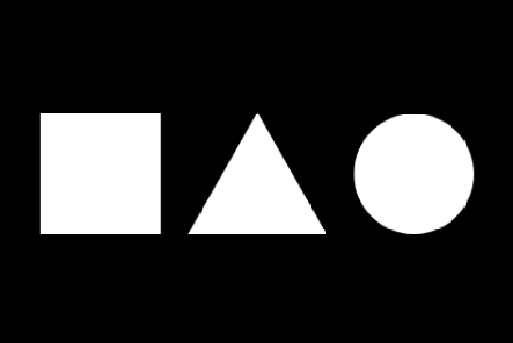 The B A O logo top - Homepage