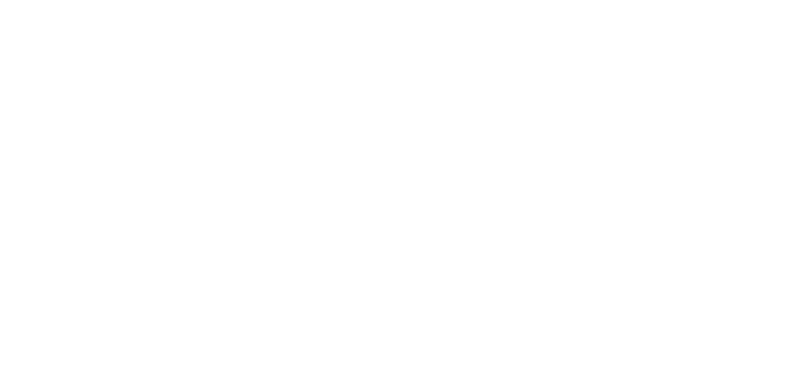 Shepard's Diner