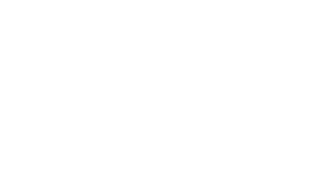 Hogtown Smokehouse logo scroll
