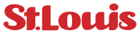 St Louis Magazine logo