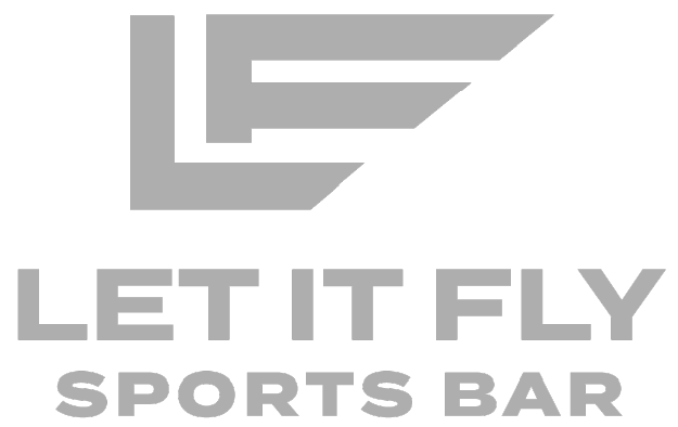 Let It Fly - Lincoln logo top - Homepage