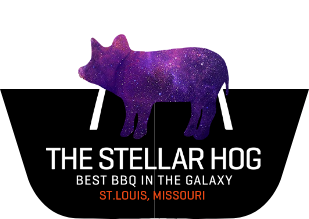 Stellar Hog logo top - Homepage