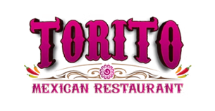 Torito Mexican Restaurant logo top - Homepage