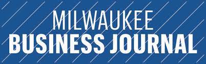 Milwaukee Business Journal logo