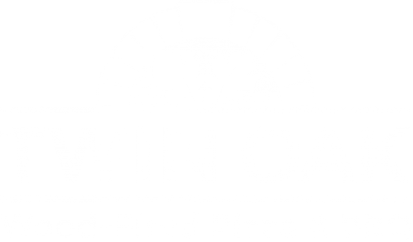 Twin Oak Wood Fired Pizza & BBQ logo top