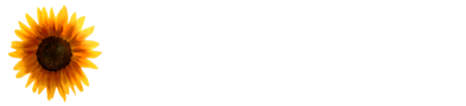 Hideaway House logo top - Homepage