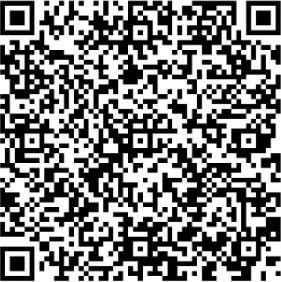 Scan the QR code to order online via doordash, you are leaving the website