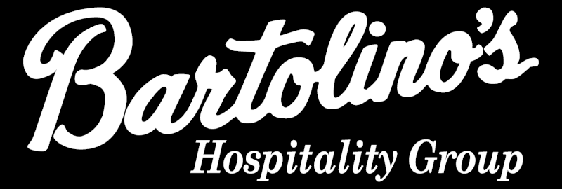 Bartolino's Hospitality Group logo