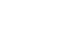 Fuel Cafe logo top