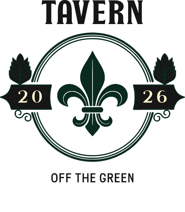 Tavern Off The Green