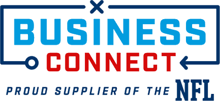 Business Connect logo
