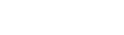Greek Kouzina - Apex logo top - Homepage