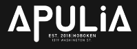 Apulia logo top - Homepage
