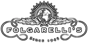 Folgarelli's Market & Wine Shop logo top - Homepage
