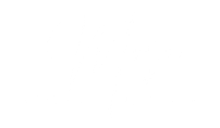 Mosa Restaurant and Bar logo top - Homepage