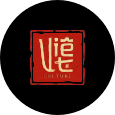 Viet Culture logo top - Homepage