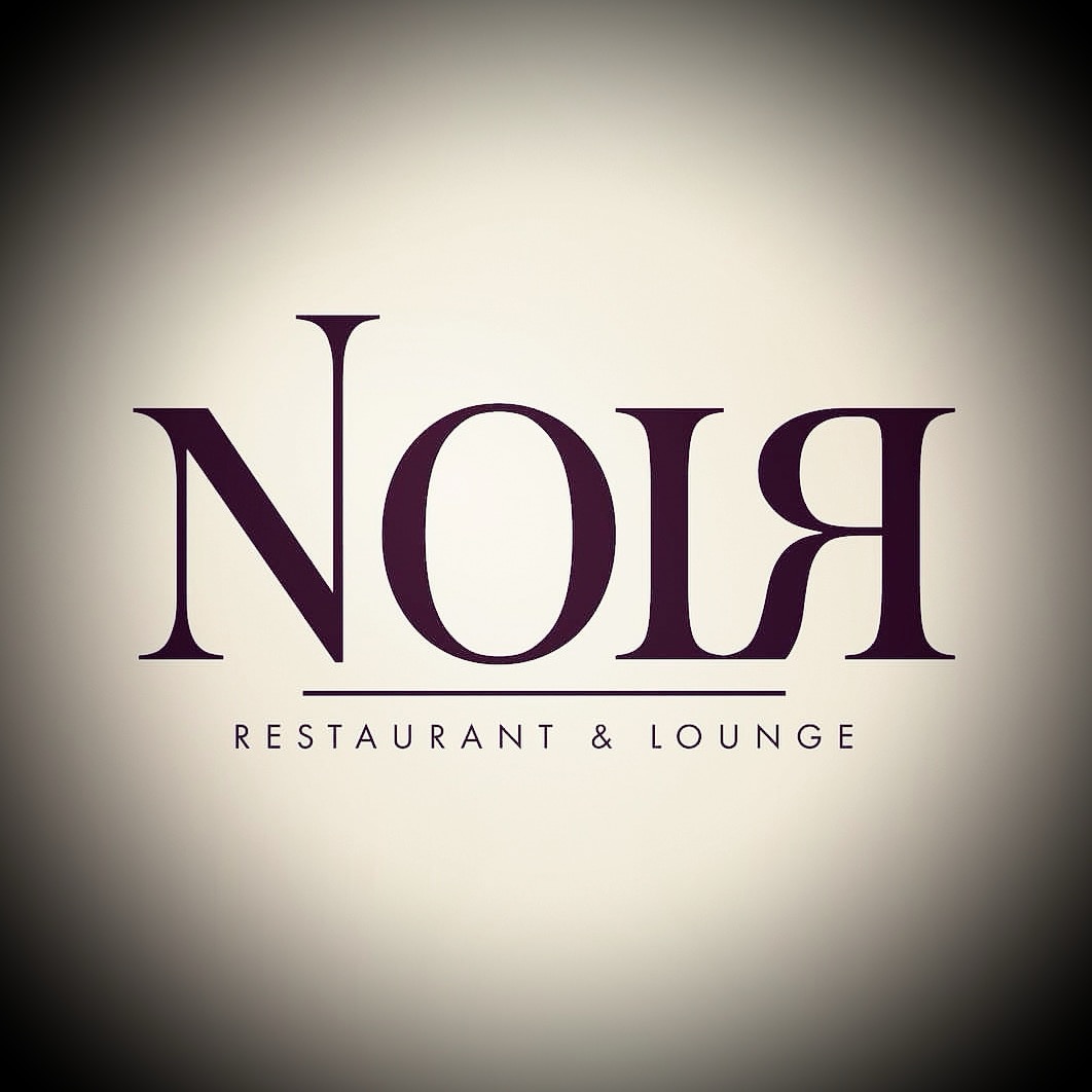 Noir Restaurant & Lounge