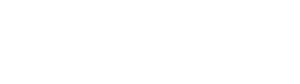 Soul Kuisine Cafe logo scroll