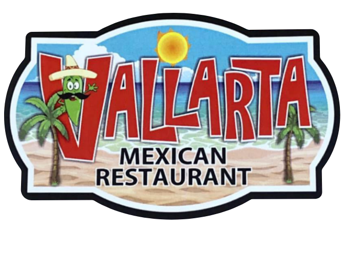 Vallarta