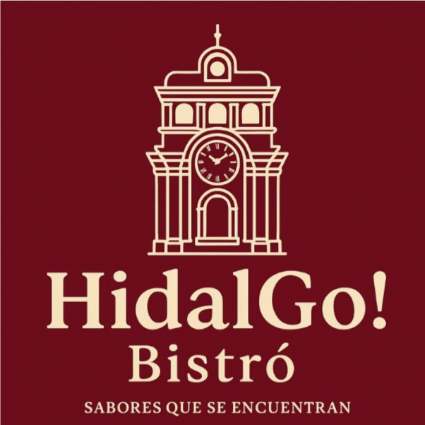 HidalGo Bistro, sabores que se encuentran