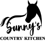 Sunny's Country Kitchen (Rochester) logo top - Homepage