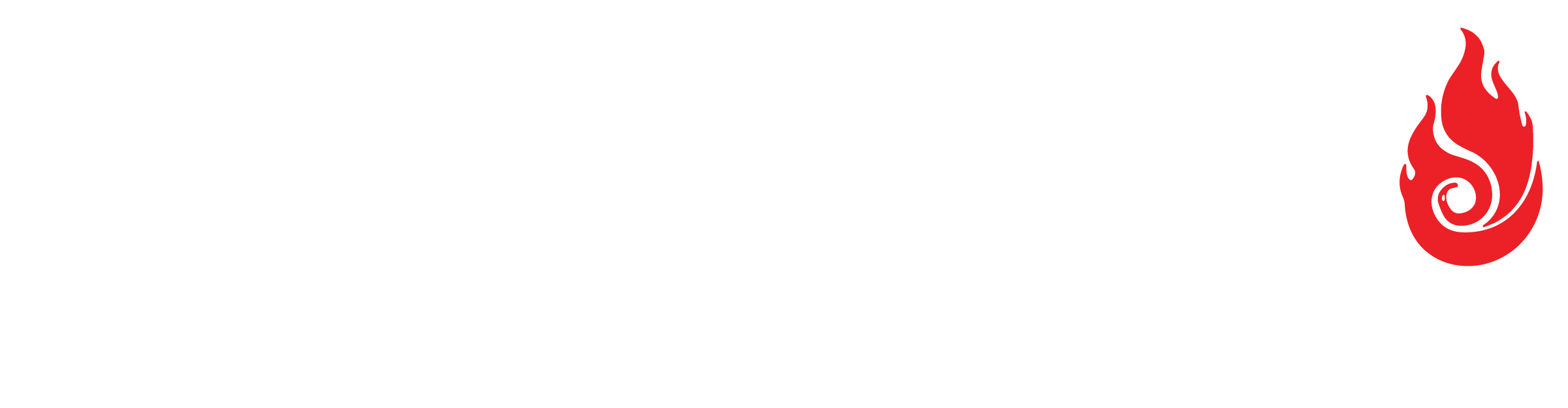 Catch & Fire PREMIUM AYCE SUSHI & CHARCOAL SKEWERS