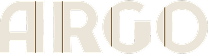 The Argo logo top - Homepage