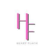 Visit the Henry Flach website