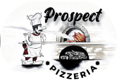 prospect pizzeria logo top - Homepage