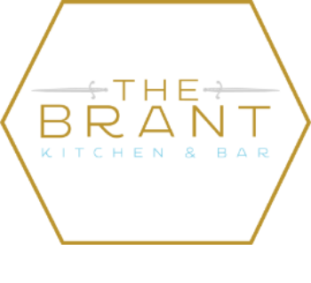 The Brant, kitchen & bar