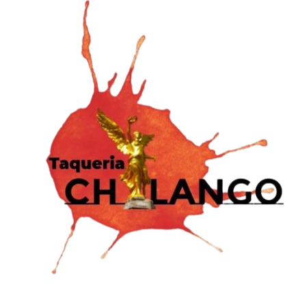Taqueria Chilango