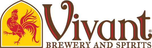Vivant Brewery and Spirits