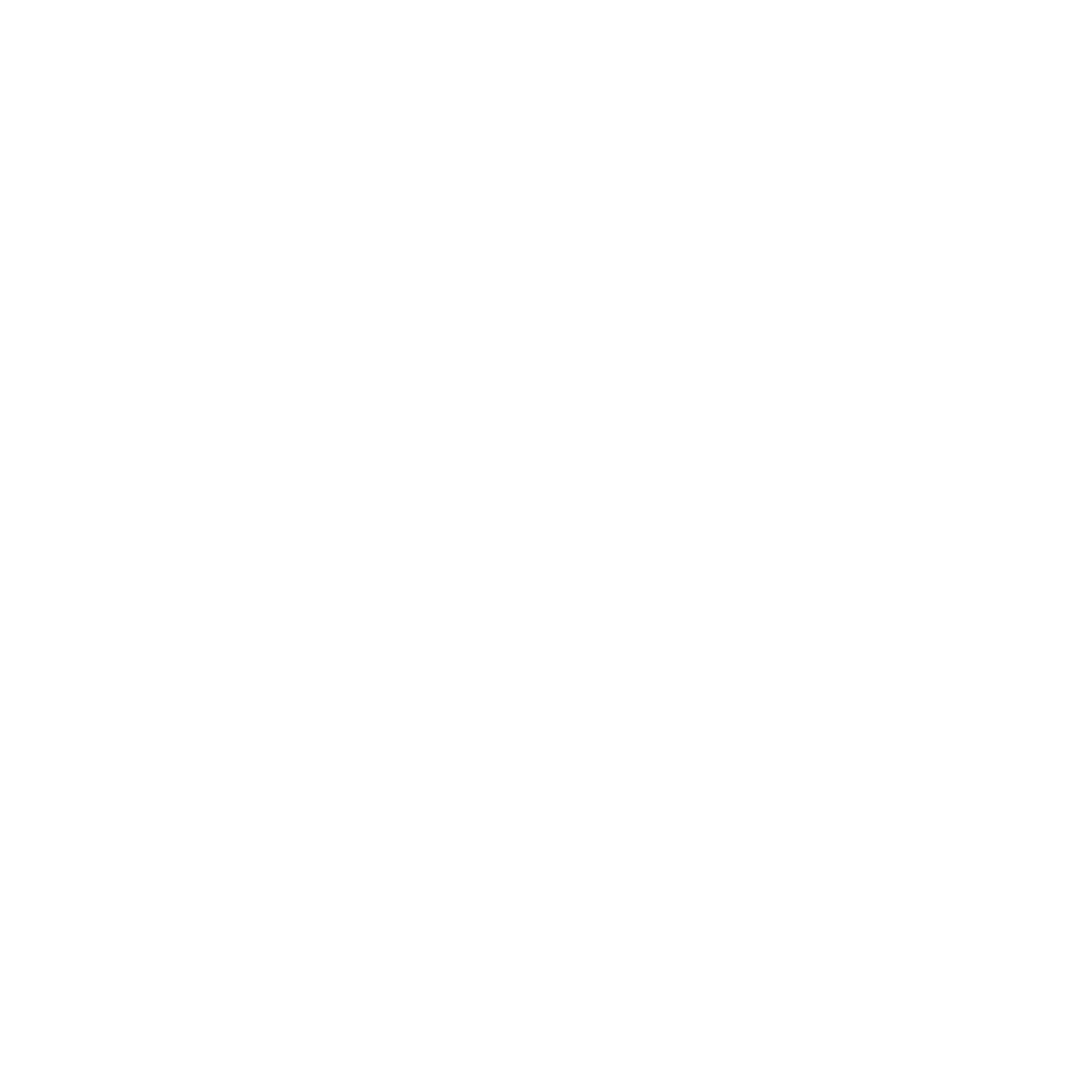 14 Parishes Jamaican Restaurant logo top