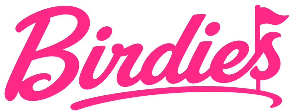 Birdies Tavern logo top - Homepage