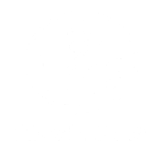 Shoshin Sushi logo top - Homepage