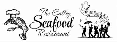 Galley Seafood logo top - Homepage