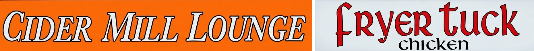 Cider Mill & Fryer Tuck logo top - Homepage