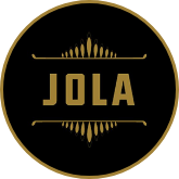 JoLa logo top - Homepage