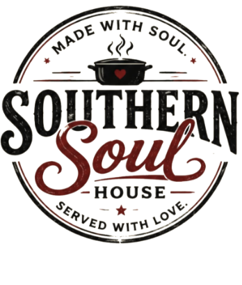 Southern Soul House