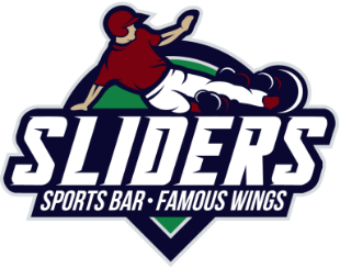 Sliders Grill & Bar - Southington
