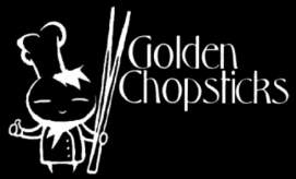 Golden Chopsticks Hilliard Inc logo top - Homepage