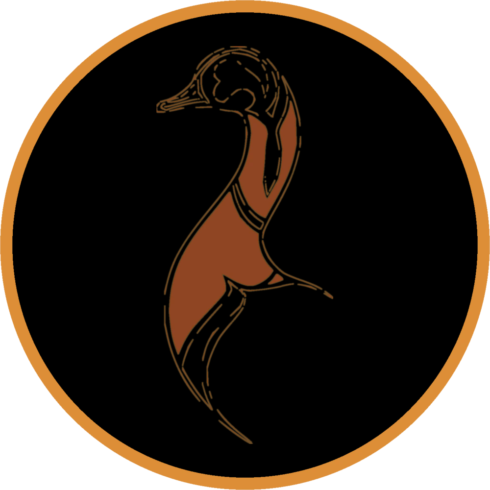 Gusi logo scroll - Homepage