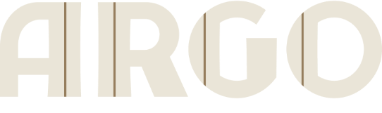 Argo restaurant