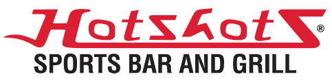 Hotshots - Webster logo top - Homepage