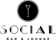 Social Bar & Lounge logo top - Homepage