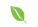 vegetarian icon